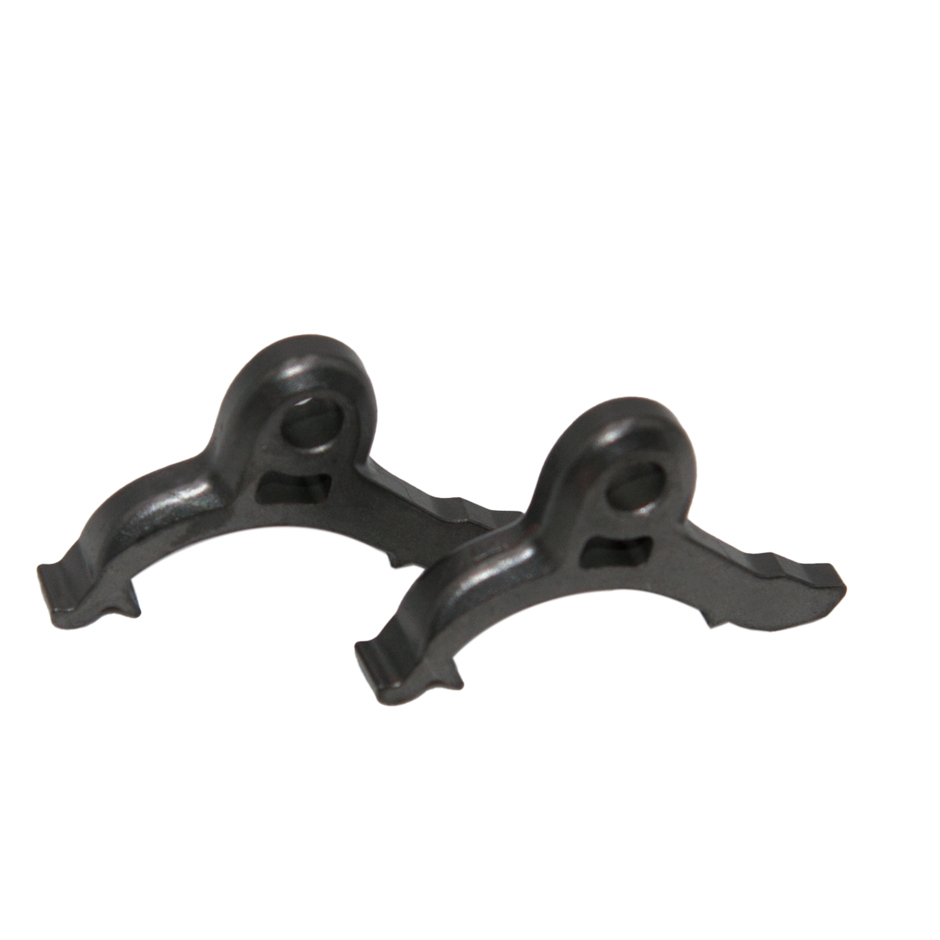 Right Positioning Pawl