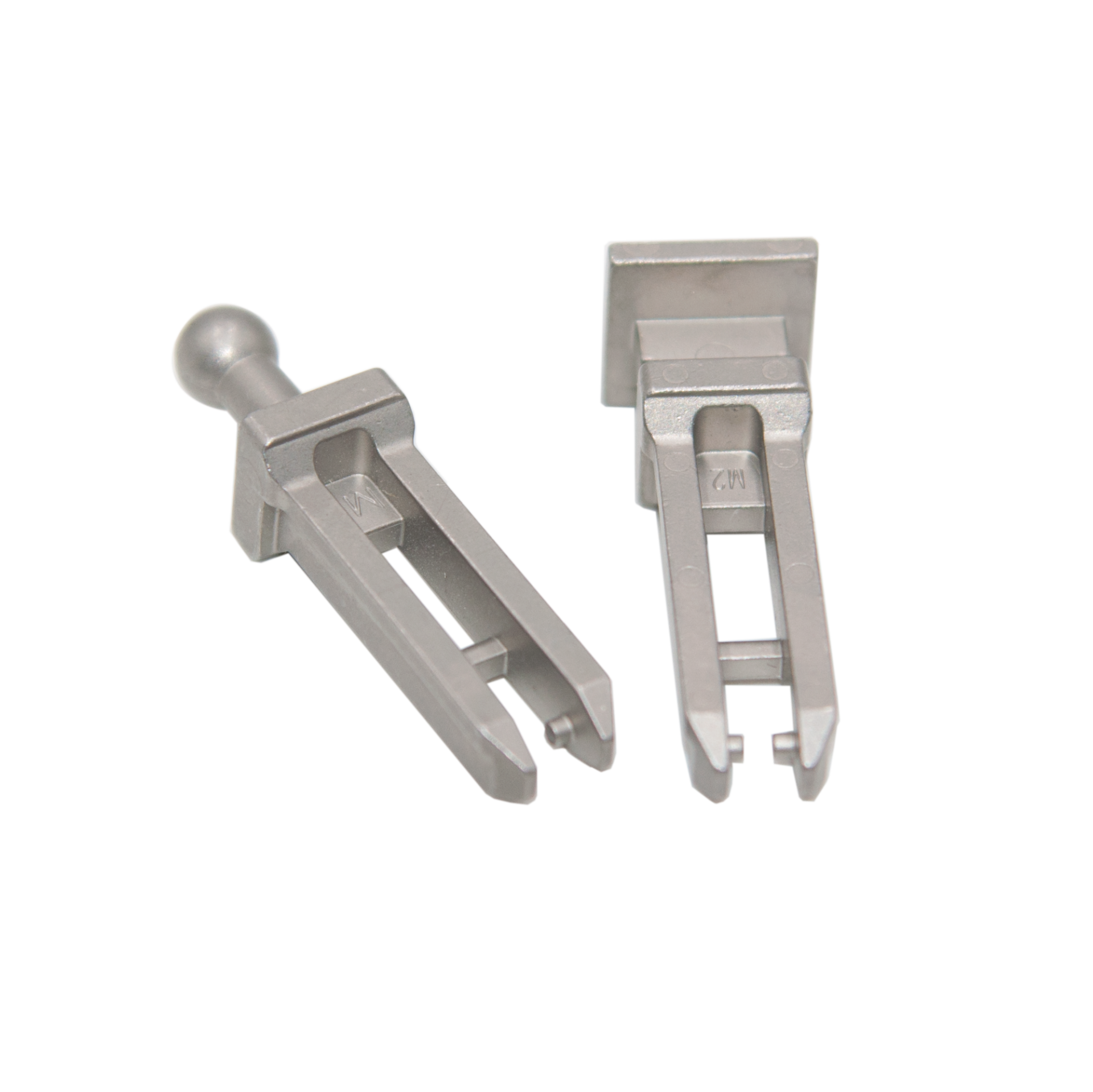 Toggle Fork Parts