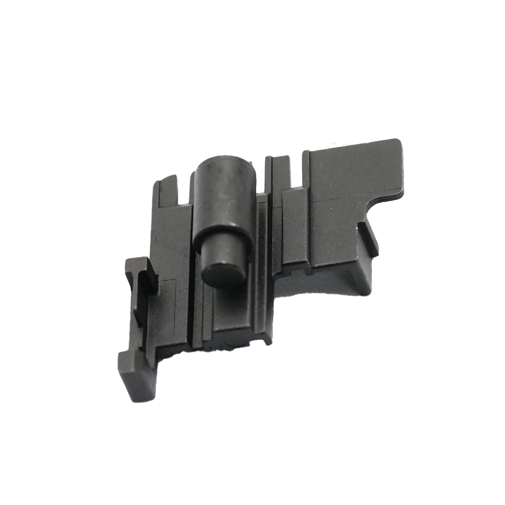 Metal Injection Molding parts