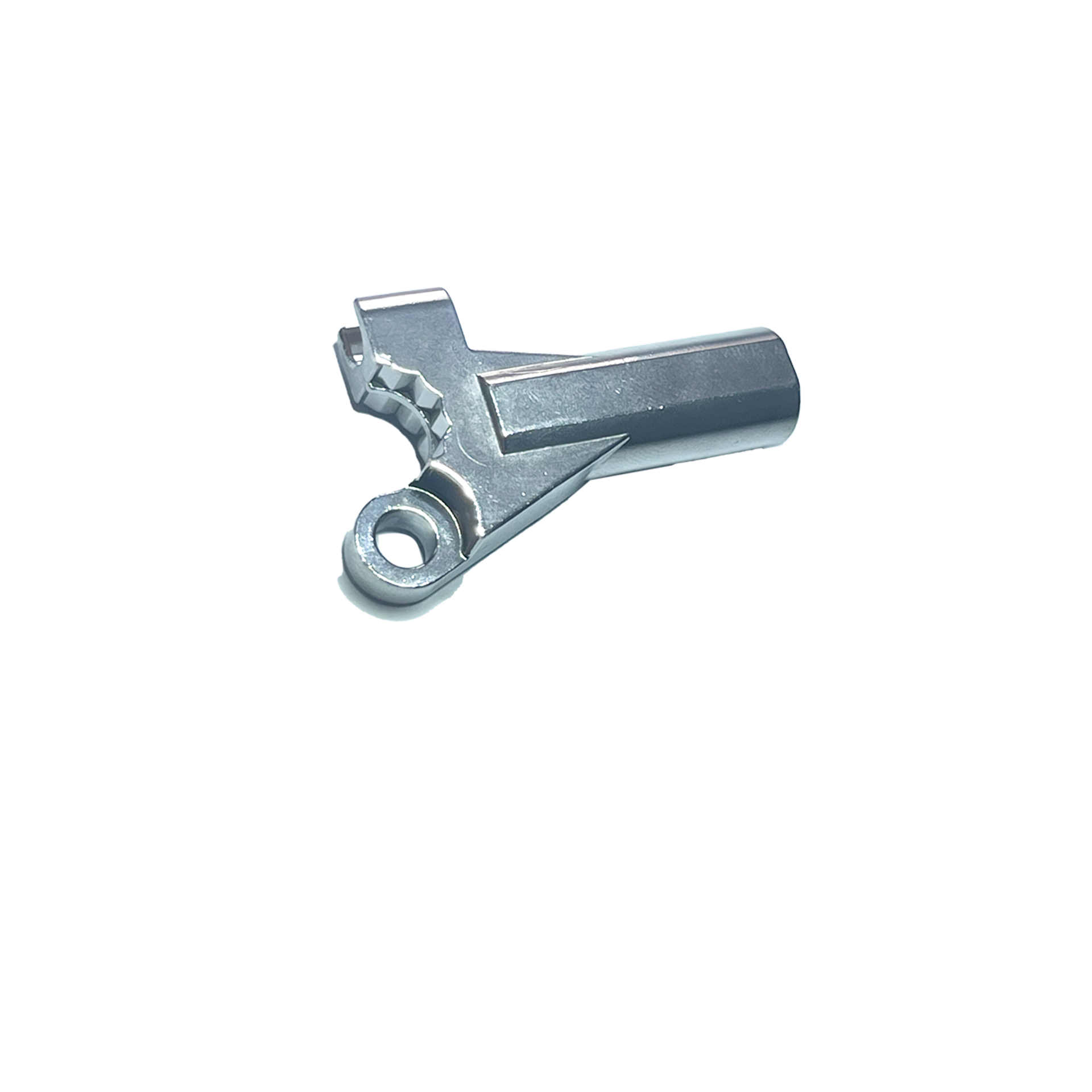 Sus304 injection molding